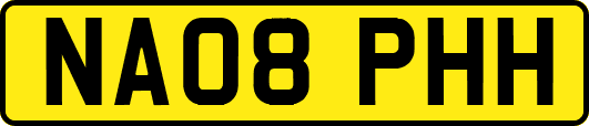NA08PHH