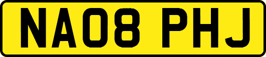 NA08PHJ