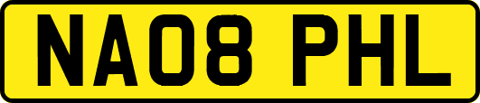 NA08PHL