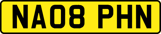 NA08PHN
