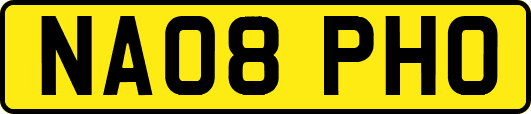NA08PHO