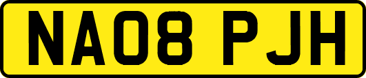 NA08PJH