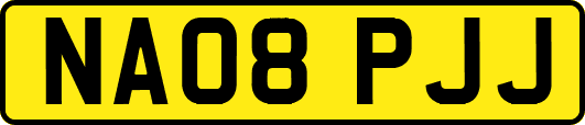 NA08PJJ
