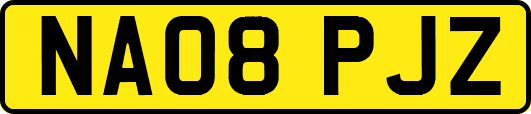 NA08PJZ