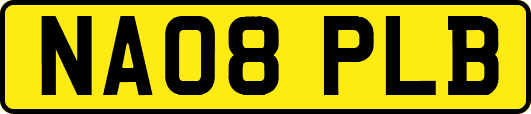 NA08PLB