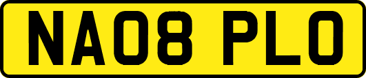 NA08PLO