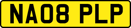 NA08PLP