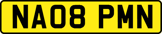 NA08PMN