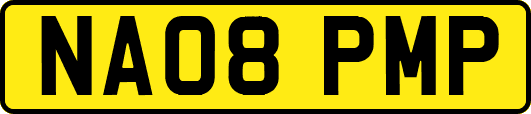 NA08PMP