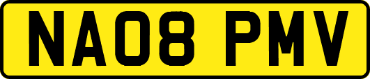 NA08PMV