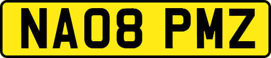 NA08PMZ