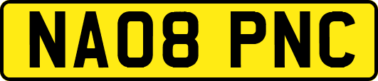 NA08PNC
