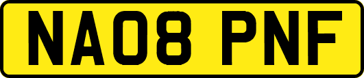 NA08PNF