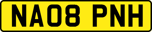 NA08PNH