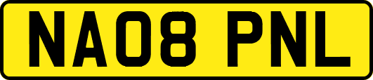 NA08PNL