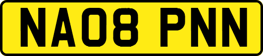 NA08PNN