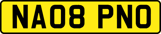 NA08PNO