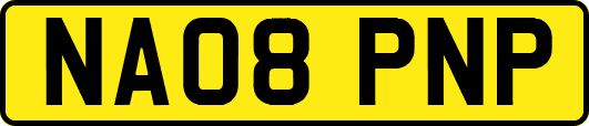 NA08PNP