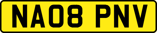 NA08PNV