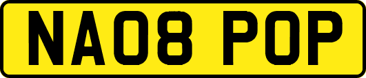NA08POP