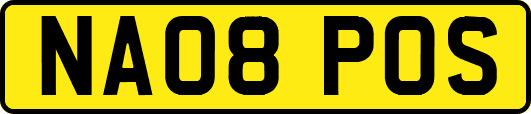 NA08POS