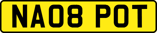 NA08POT
