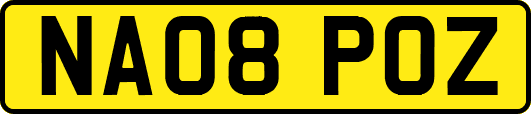 NA08POZ
