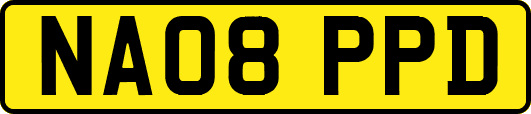 NA08PPD