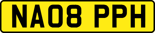 NA08PPH