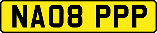 NA08PPP