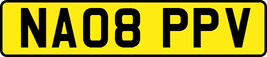 NA08PPV