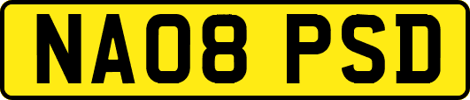 NA08PSD