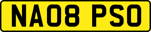 NA08PSO