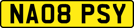 NA08PSY