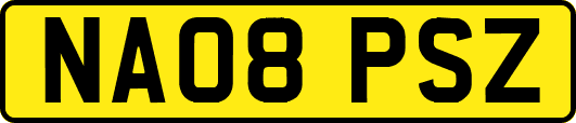NA08PSZ