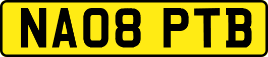 NA08PTB