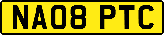NA08PTC