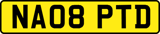 NA08PTD
