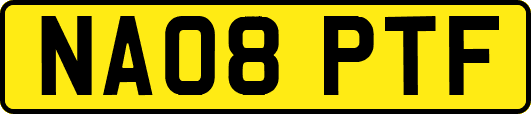 NA08PTF