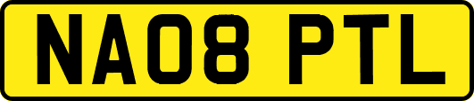 NA08PTL