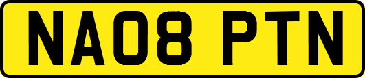 NA08PTN