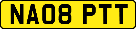 NA08PTT