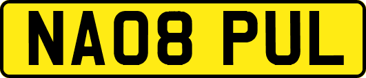 NA08PUL