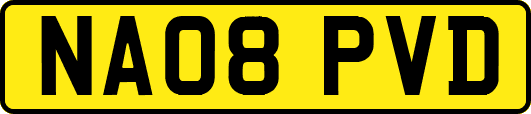 NA08PVD