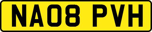 NA08PVH