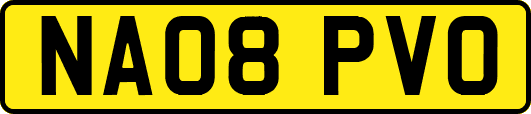 NA08PVO