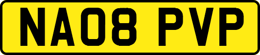 NA08PVP