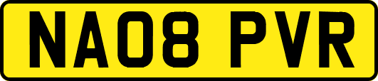 NA08PVR