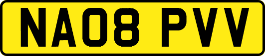 NA08PVV
