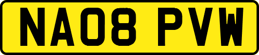 NA08PVW